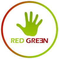 RedGreen – Cleaner, Booster & AppLocker