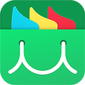 MoboPlay App Store icon