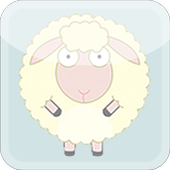 Old Mac Donald's Farm Animals icon