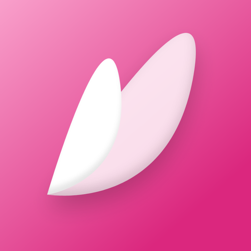 I'm Safe - A Women Safety App icon