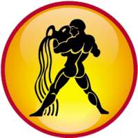 Daily Aquarius Horoscope