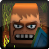 Two World - Beginning icon