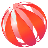 Anonymous Browser Pro icon