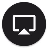 Command Prompt Tutorials - FULL icon