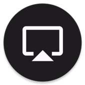 Command Prompt Tutorials - FULL on 9Apps