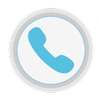 Voice Call Changer