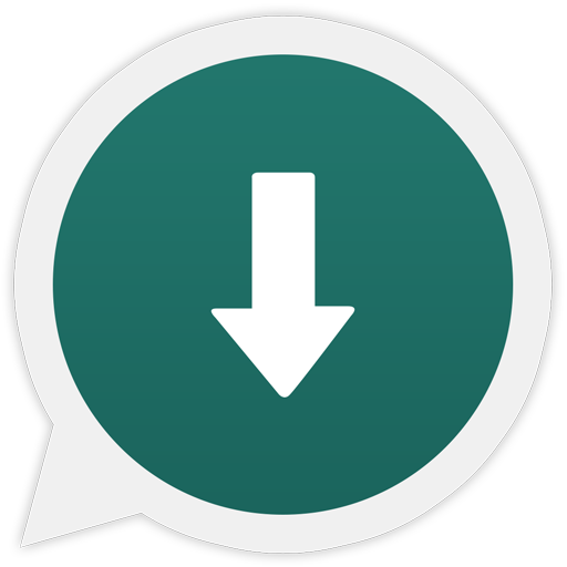Status Saver - Story Saver icon