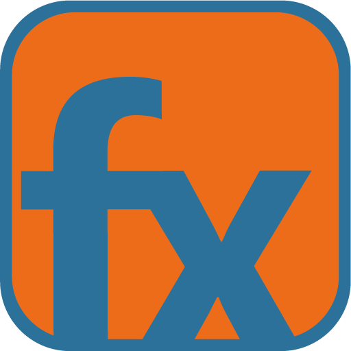 FX Smart icon