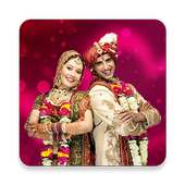 Life Partner on 9Apps