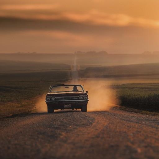 440 слов иконка