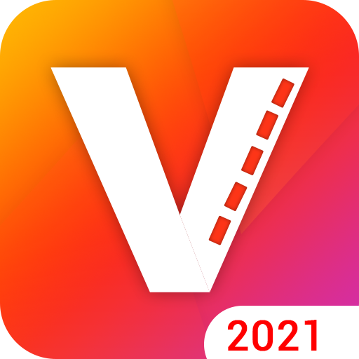 HD Video Downloader 2021: All Video Downloader icon