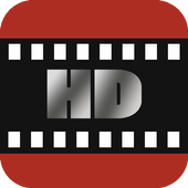 HD Video Player - All Format icon