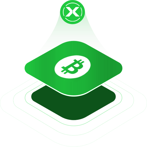 BCH Drain | Faucet icon