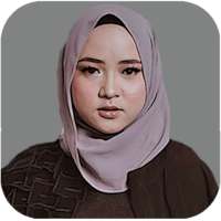 Kumpulan Lagu Nissa Sabyan Terbaik on 9Apps