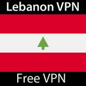 Lebanon VPN