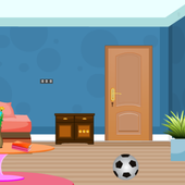 Escape Games Play 34 icon