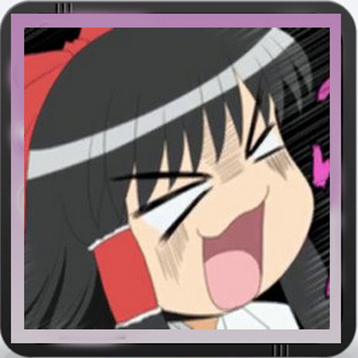 Electro Drum Pads icon