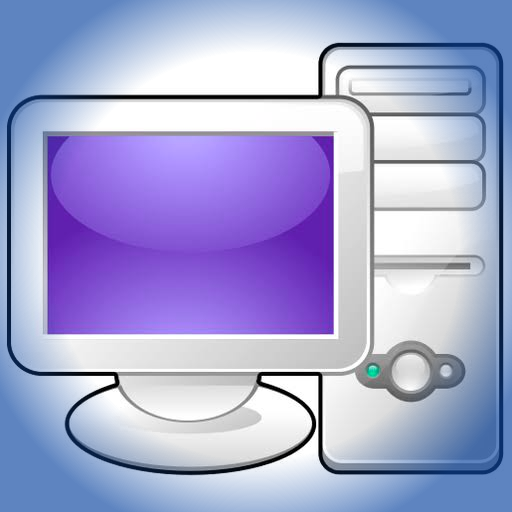 Limbo Pc Emulator Guide icon