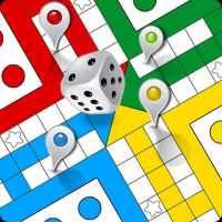 LUDO 20