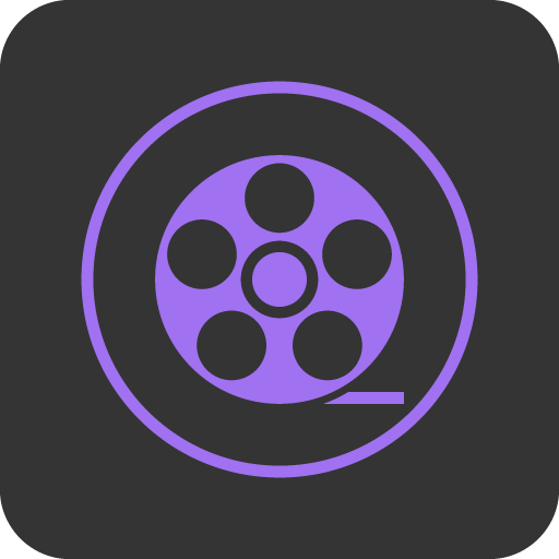 Video Converter icon