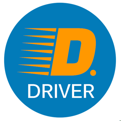 Driver icon