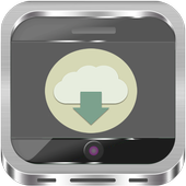 WiFi Data Fast Transfer icon