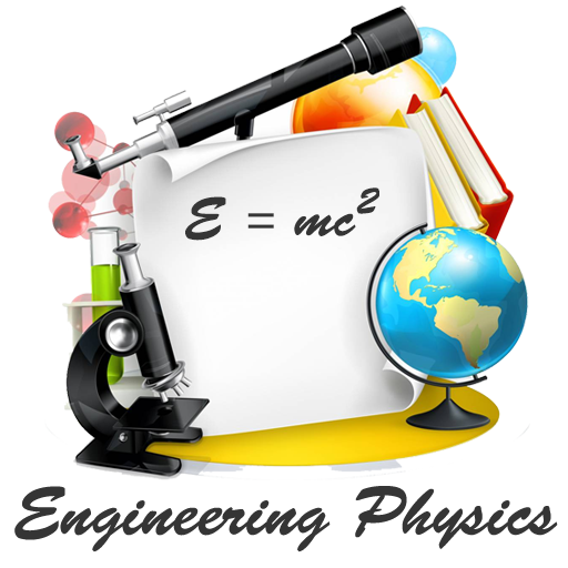 Engineering Physics :2 icon