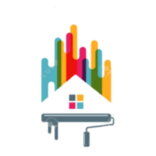 Home Decoration icon