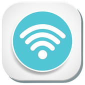 Wifi WPA WEP KeyGen [NO ROOT] icon
