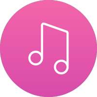 Music Player