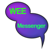 Wee Whatsapp Messenger icon