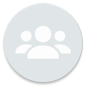 Profile Picture download for Whatsapp icon