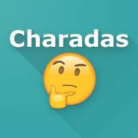 Charadas e Advinhas - O que é o que é