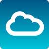 MEO Cloud