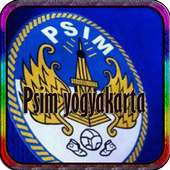 Lagu Psim Yogyakarta on 9Apps