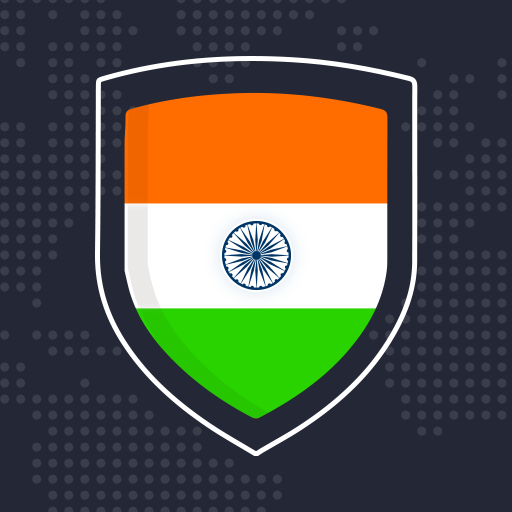 Xnine Vpn - Speedly Vpn - unlimited Proxy icon