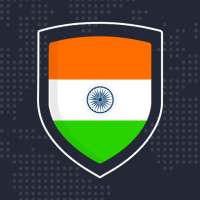 Xnine Vpn - Speedly Vpn - unlimited Proxy