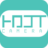 Hoot Camera International icon