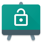 Test Google Smart Lock (Unreleased) icon