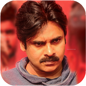 Pawan Kalyan HD Wallpapers icon