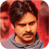 Pawan Kalyan HD Wallpapers on 9Apps