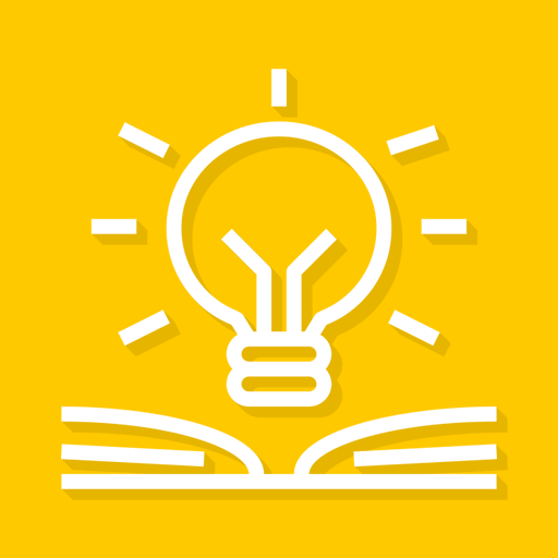 CKT Learning Tips icon