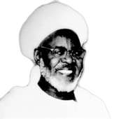 Rihla Conackriyya on 9Apps