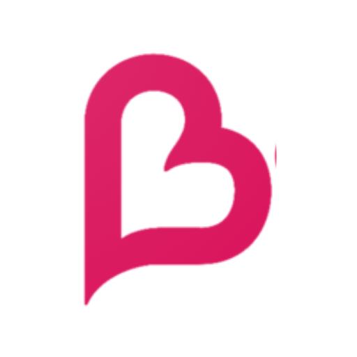 Cutemee : Photo Editor icon