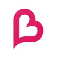 Cutemee : Photo Editor