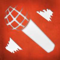 Scream - Voices of Dota 2 on 9Apps