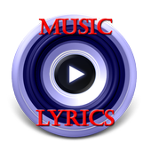 post malone rockstar lyrics icon