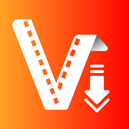 Hd VidMed Downloader icon