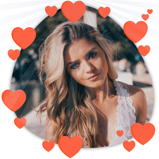 SAX Video Player - Full Screen All Format Player icon