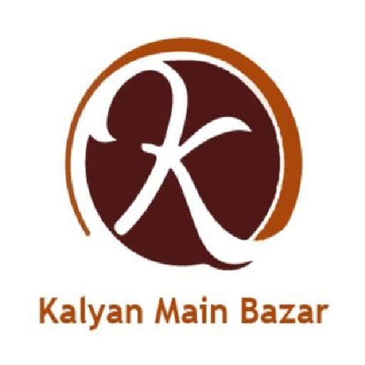 Kalyan Main Bazar Matka Play icon